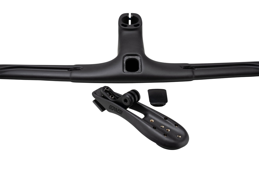 ENVE SES AR One-Piece Handlebar - Dragonspine Cycling