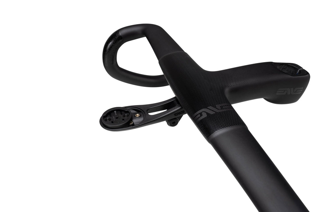 ENVE SES AR One-Piece Handlebar - Dragonspine Cycling