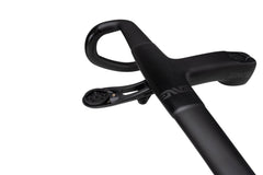 ENVE SES AR One-Piece Handlebar - Dragonspine Cycling