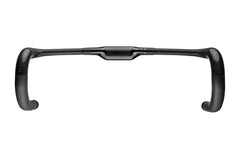 ENVE SES AR Road IN-Route Handlebar - Dragonspine Cycling