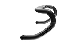 ENVE SES AR Road IN-Route Handlebar - Dragonspine Cycling