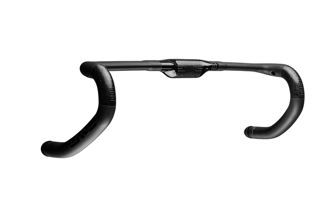ENVE SES AR Road IN-Route Handlebar - Dragonspine Cycling
