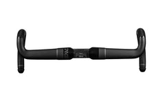 ENVE SES AR Road IN-Route Handlebar - Dragonspine Cycling