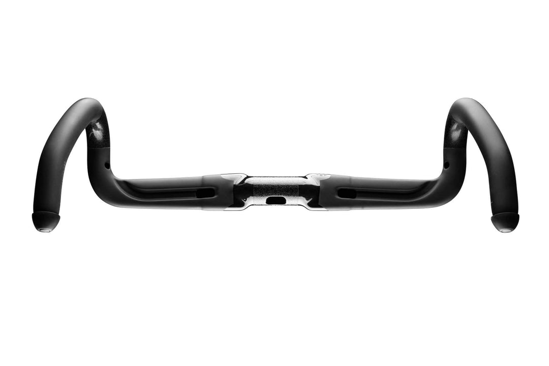ENVE SES AR Road IN-Route Handlebar - Dragonspine Cycling