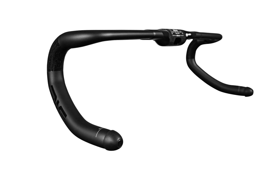 ENVE SES AR Road IN-Route Handlebar - Dragonspine Cycling