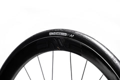 ENVE SES Race Day Tire - Dragonspine Cycling