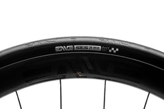 ENVE SES Race Day Tire - Dragonspine Cycling