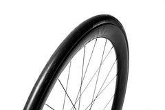 ENVE SES Race Day Tire - Dragonspine Cycling