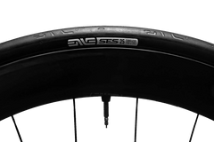 ENVE SES Road Tire - Dragonspine Cycling
