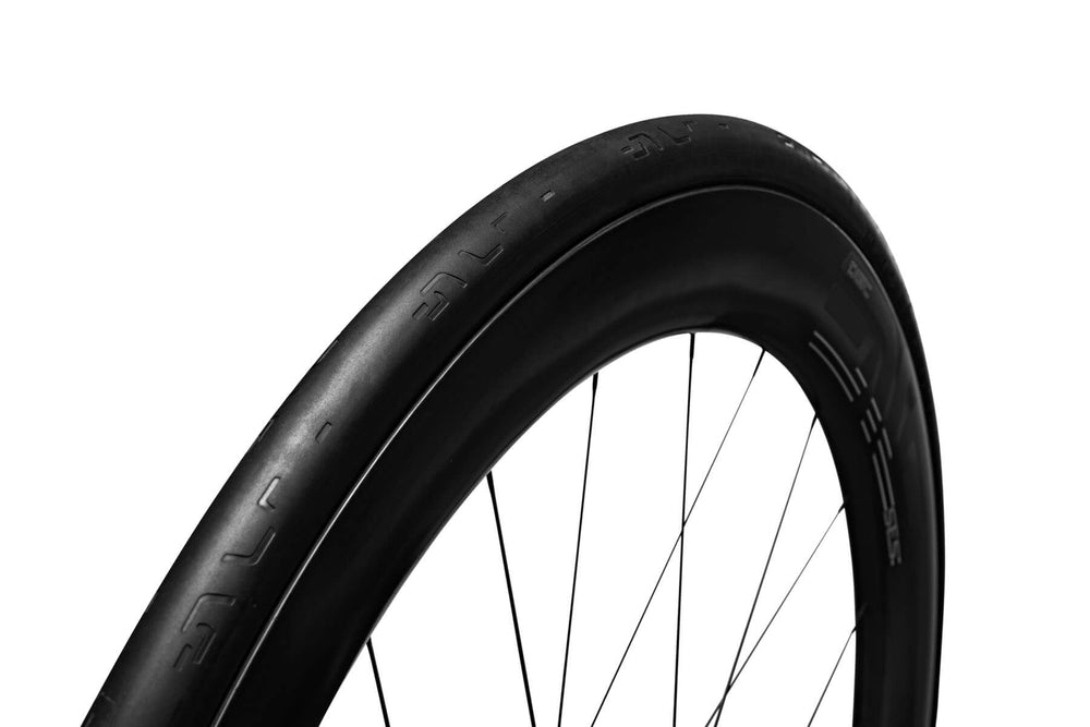 ENVE SES Road Tire - Dragonspine Cycling
