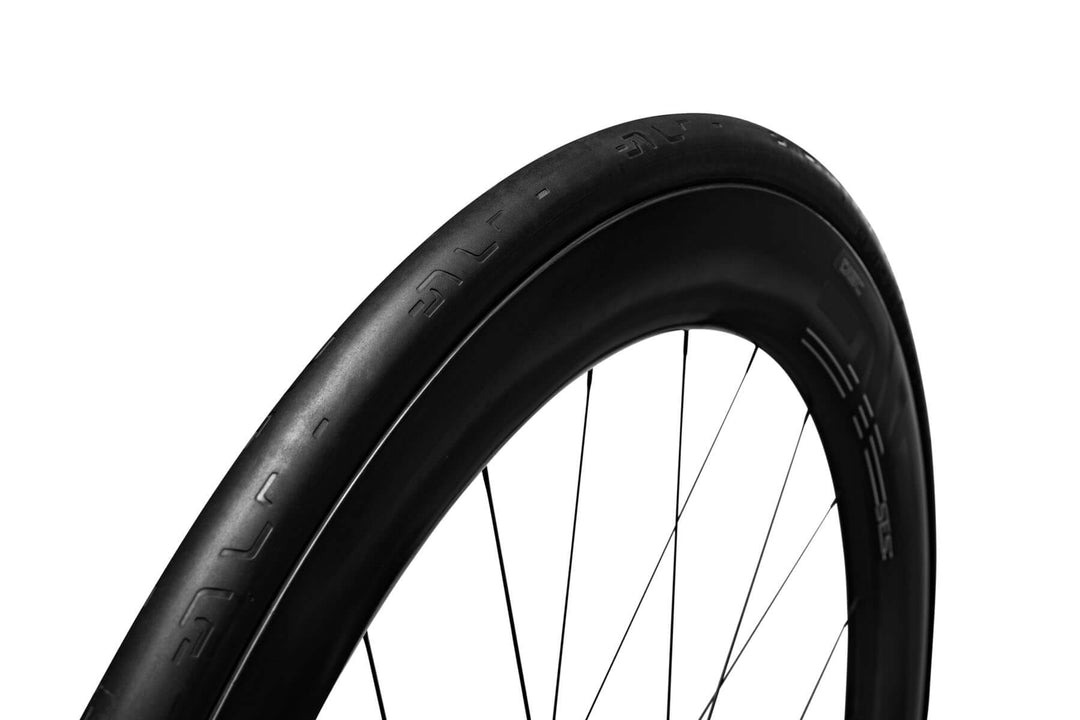 ENVE SES Road Tire - Dragonspine Cycling