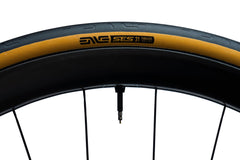 ENVE SES Road Tire - Dragonspine Cycling