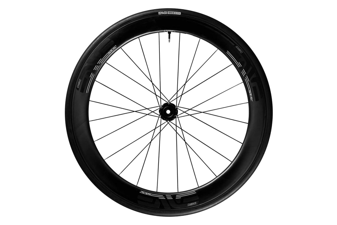 ENVE SES Road Tire - Dragonspine Cycling