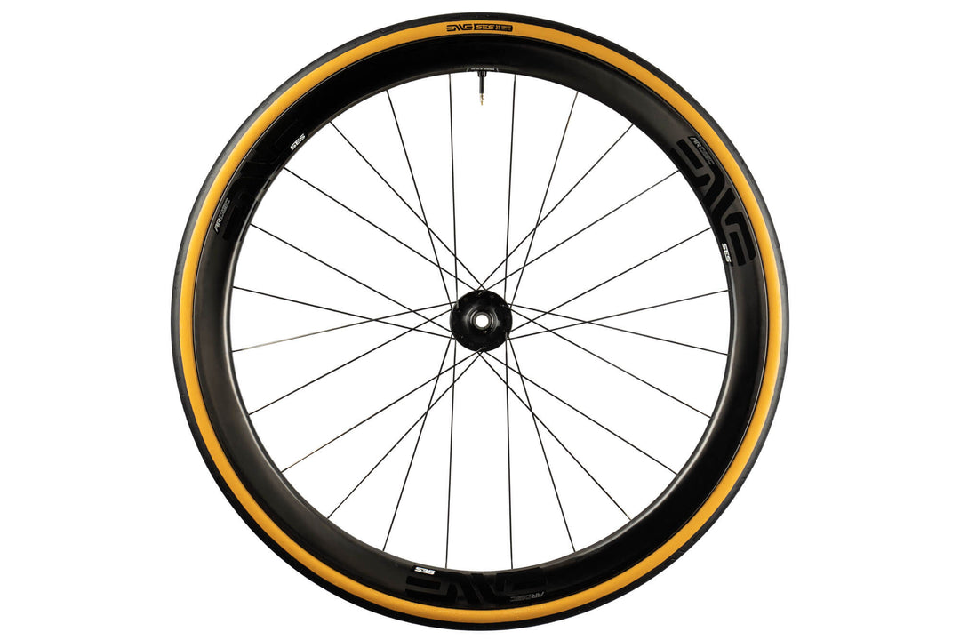 ENVE SES Road Tire - Dragonspine Cycling