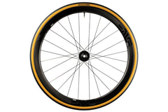 ENVE SES Road Tire - Dragonspine Cycling