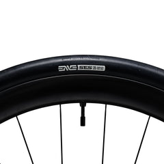 ENVE SES Road Tire - Dragonspine Cycling