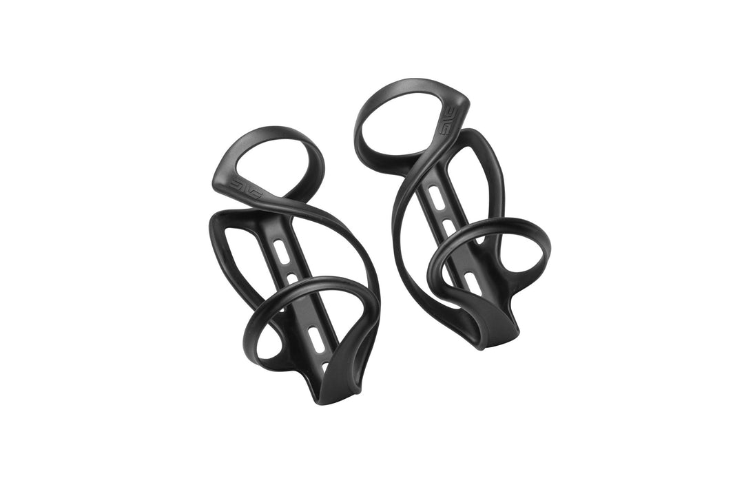 ENVE Sideload C.I.M. Bottle Cage - Dragonspine Cycling