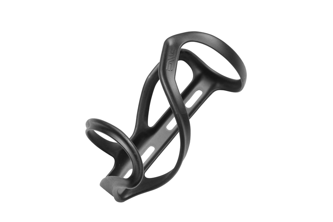 ENVE Sideload C.I.M. Bottle Cage - Dragonspine Cycling
