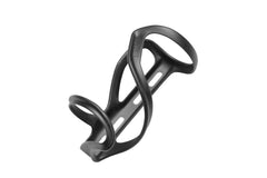 ENVE Sideload C.I.M. Bottle Cage - Dragonspine Cycling