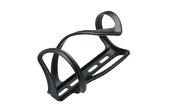 ENVE Sideload C.I.M. Bottle Cage - Dragonspine Cycling