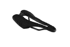 ENVE x Selle Italia SLR Boost 3D Kit Carbonio Superflow Saddle - Dragonspine Cycling