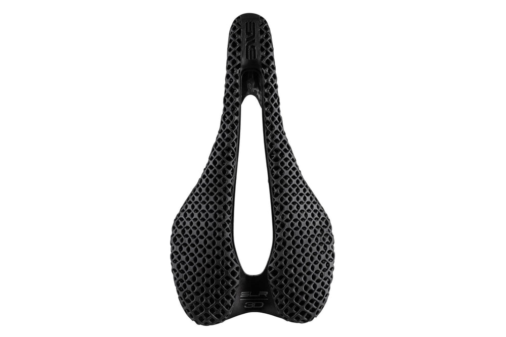 ENVE x Selle Italia SLR Boost 3D Kit Carbonio Superflow Saddle - Dragonspine Cycling