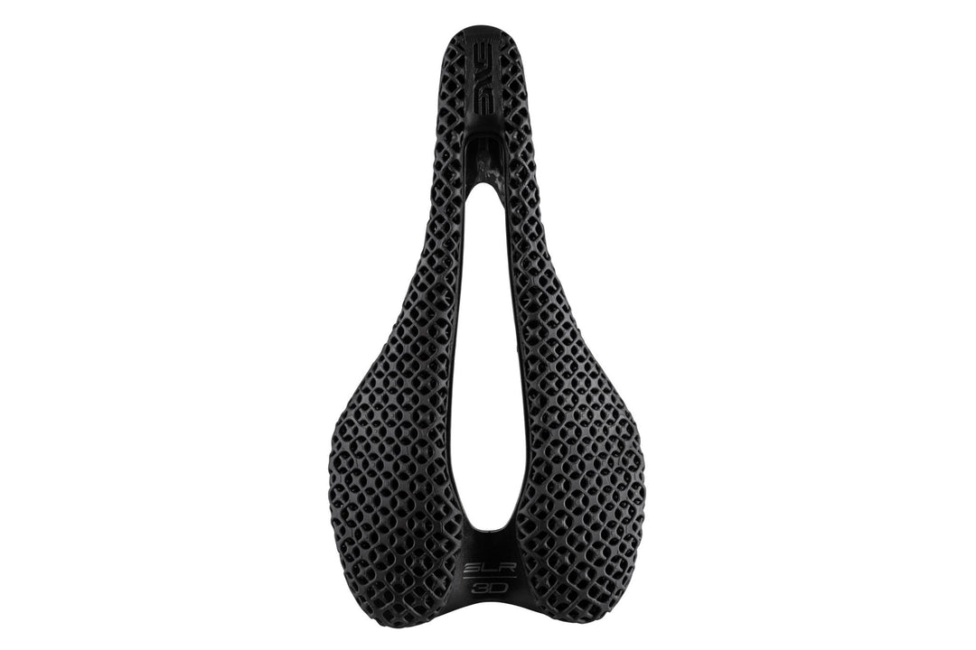 ENVE x Selle Italia SLR Boost 3D Kit Carbonio Superflow Saddle - Dragonspine Cycling