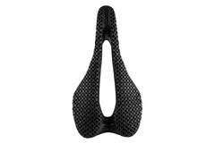 ENVE x Selle Italia SLR Boost 3D Kit Carbonio Superflow Saddle - Dragonspine Cycling