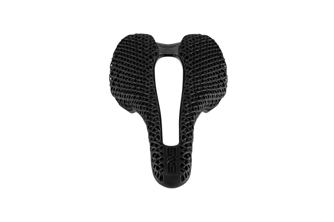 ENVE x Selle Italia SLR Boost 3D Kit Carbonio Superflow Saddle - Dragonspine Cycling