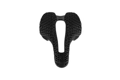 ENVE x Selle Italia SLR Boost 3D Kit Carbonio Superflow Saddle - Dragonspine Cycling