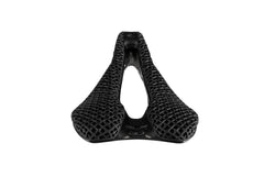 ENVE x Selle Italia SLR Boost 3D Kit Carbonio Superflow Saddle - Dragonspine Cycling