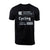 ENVE Speed & Precision Shirt - Dragonspine Cycling