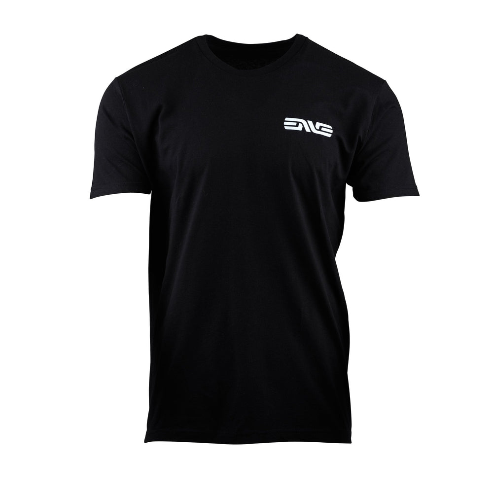 ENVE Speed & Precision Shirt - Dragonspine Cycling