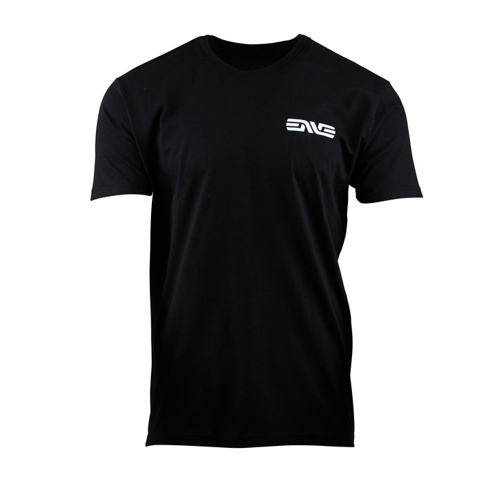 ENVE Speed & Precision Shirt - Dragonspine Cycling