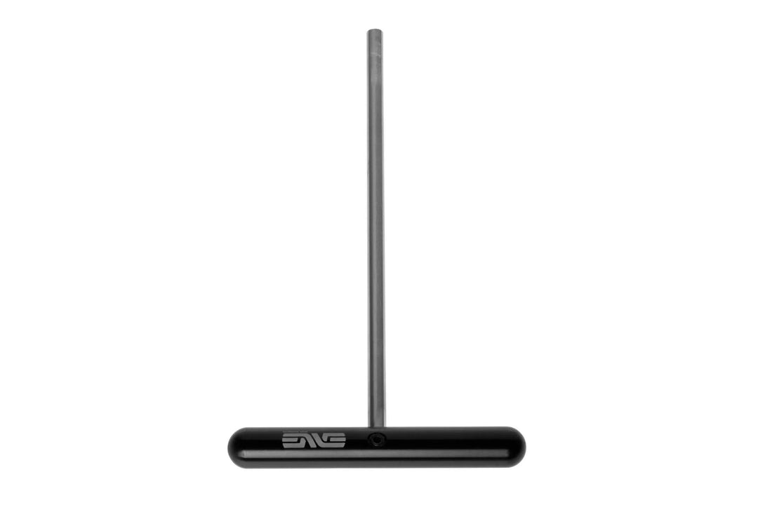 ENVE Spoke Nipple Wrench - Dragonspine Cycling