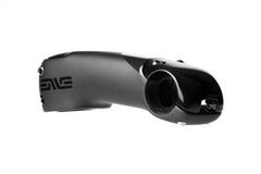 ENVE SES Aero IN-Route Road Stem - Dragonspine Cycling