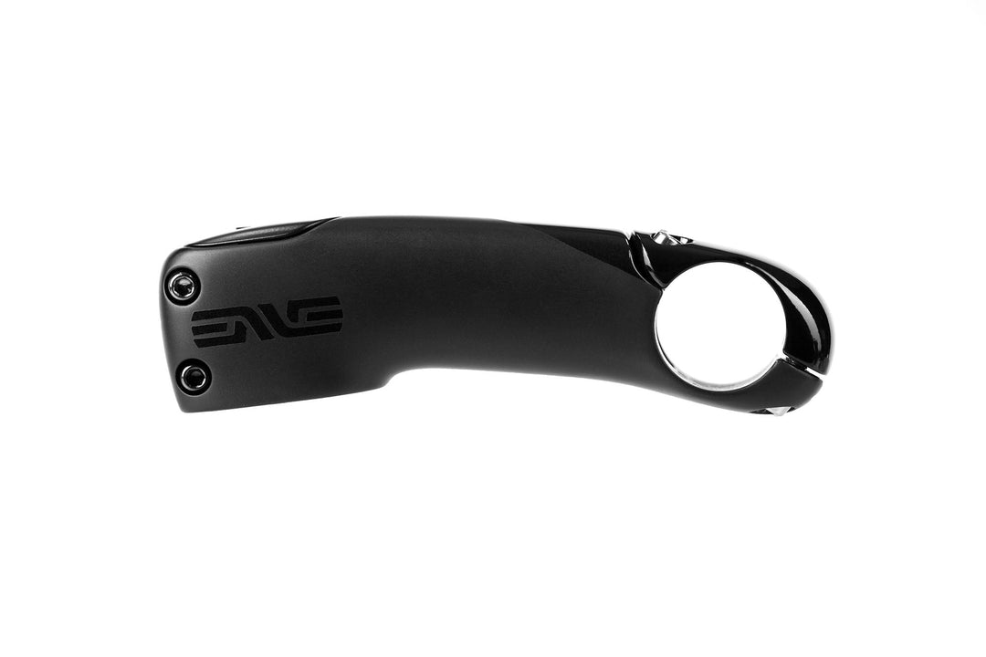 ENVE SES Aero IN-Route Road Stem - Dragonspine Cycling