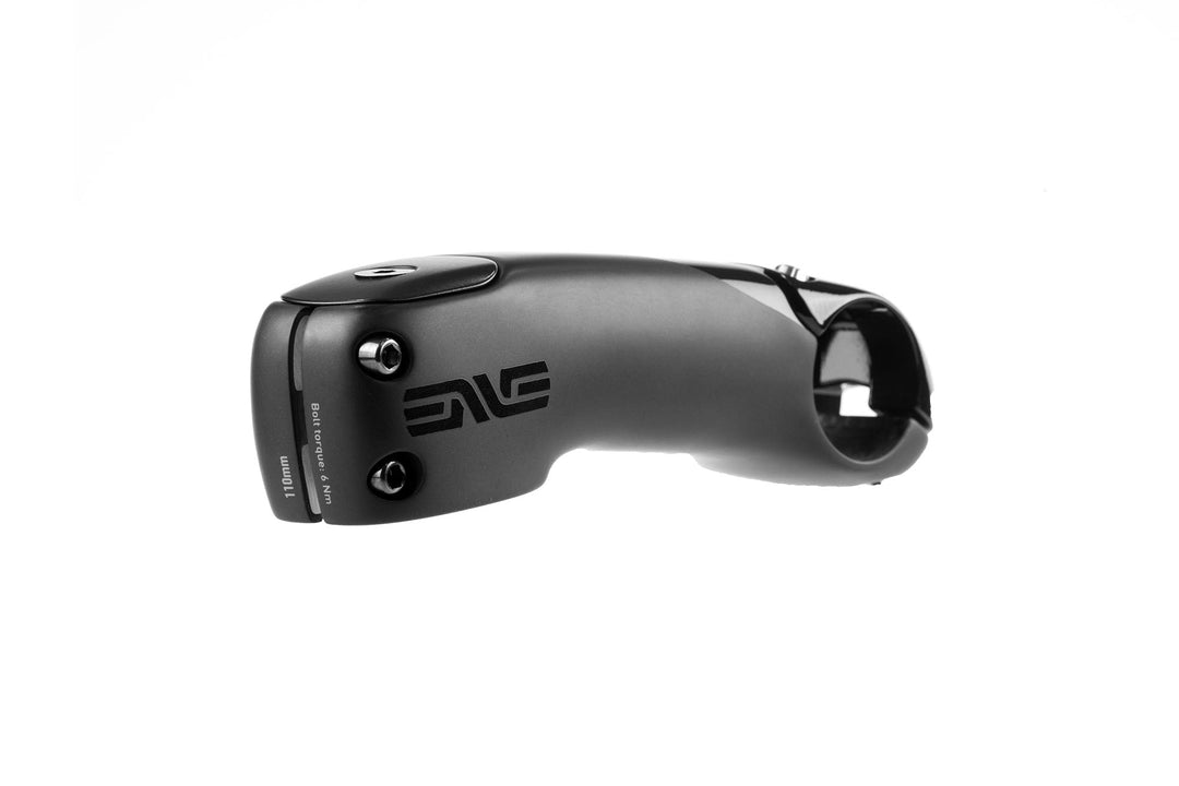 ENVE SES Aero IN-Route Road Stem - Dragonspine Cycling