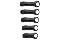ENVE Road Carbon Stem - Dragonspine Cycling