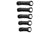 ENVE Road Carbon Stem - Dragonspine Cycling