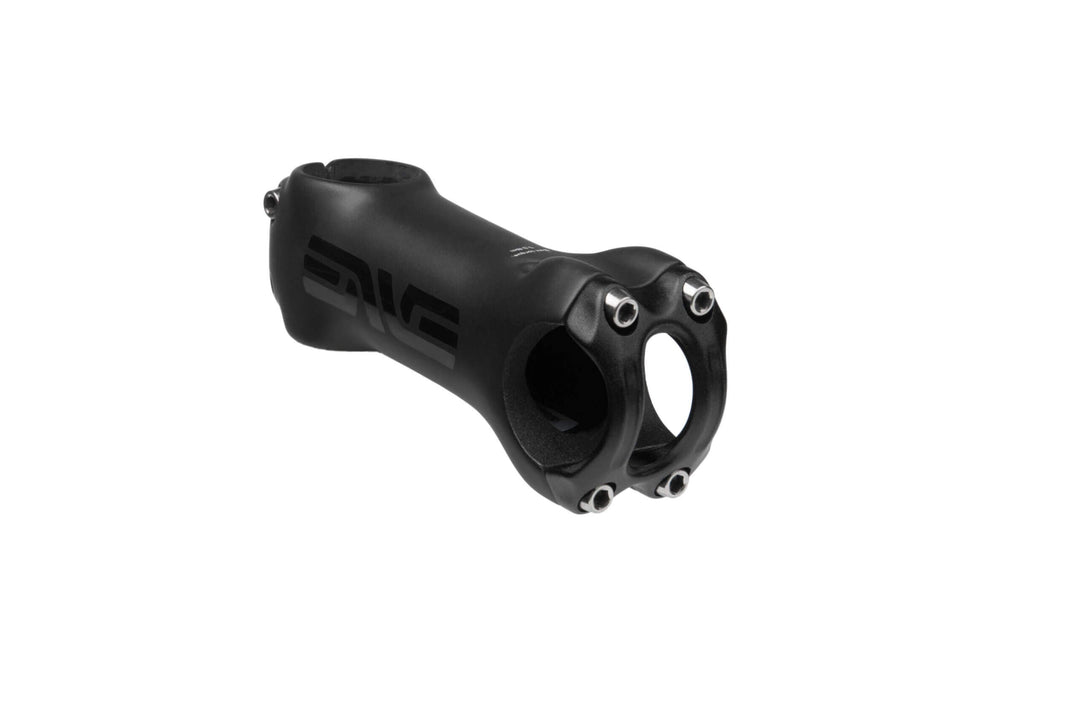 ENVE Road Carbon Stem - Dragonspine Cycling