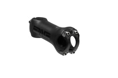 ENVE Road Carbon Stem - Dragonspine Cycling