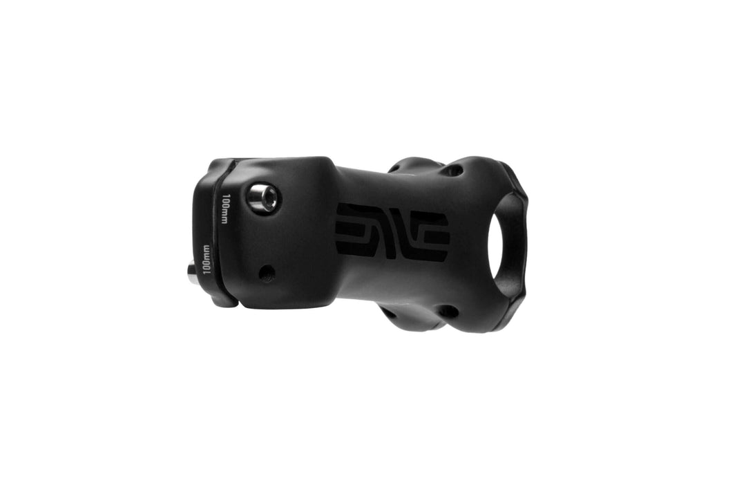 ENVE Road Carbon Stem - Dragonspine Cycling