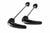 ENVE Ti Road Skewer - Dragonspine Cycling