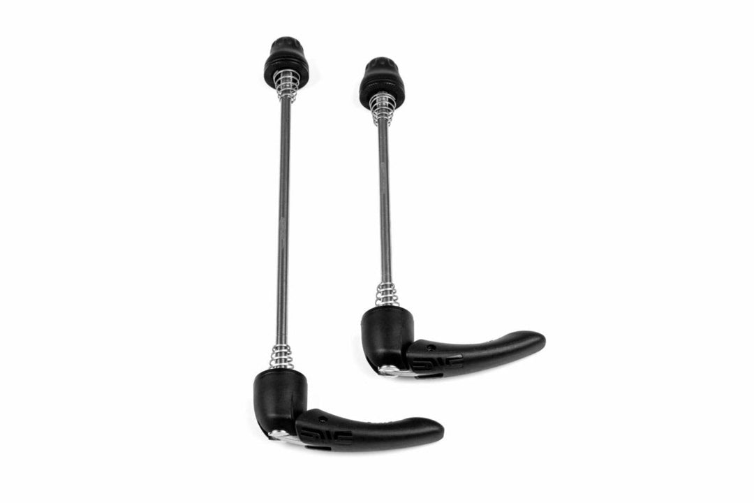 ENVE Ti Road Skewer - Dragonspine Cycling