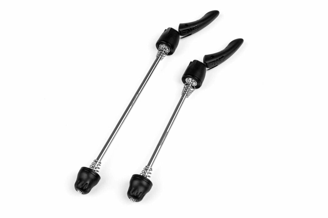 ENVE Ti Road Skewer - Dragonspine Cycling