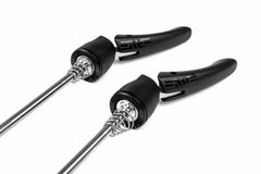 ENVE Ti Road Skewer - Dragonspine Cycling