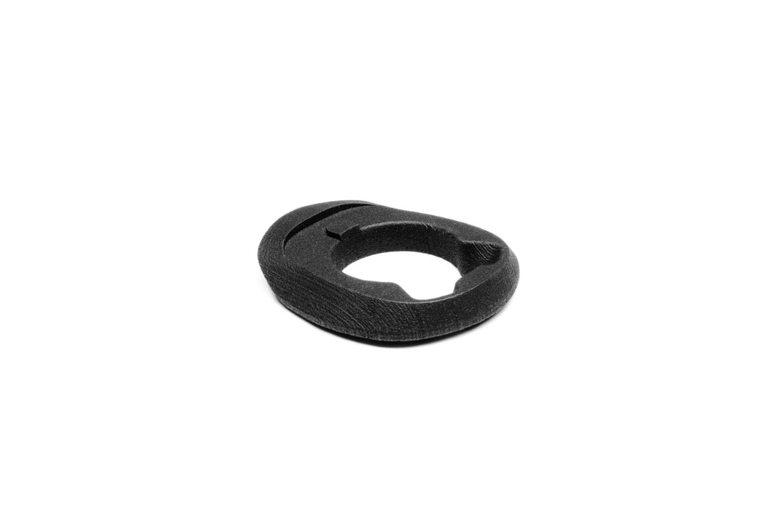 ENVE IN-Route Headset Top Cap Bearing Covers - Dragonspine Cycling