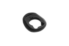 ENVE IN-Route Headset Top Cap Bearing Covers - Dragonspine Cycling