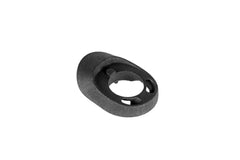 ENVE IN-Route Headset Top Cap Bearing Covers - Dragonspine Cycling